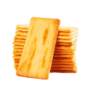 Žuvacie sušienky