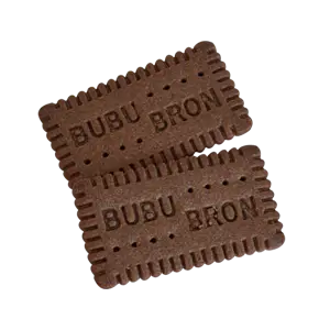Nutričné sušienky